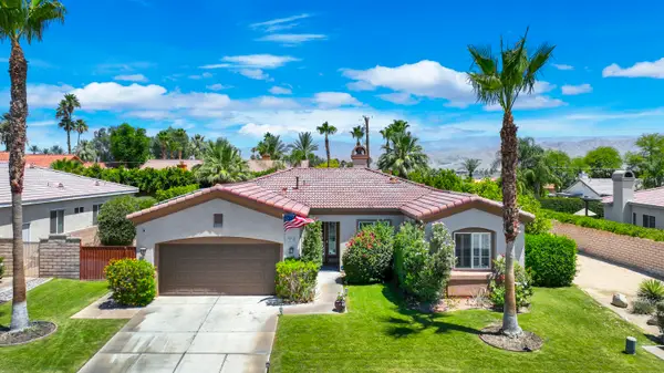 79958 Parkway Esplanade N, La Quinta, CA 92253