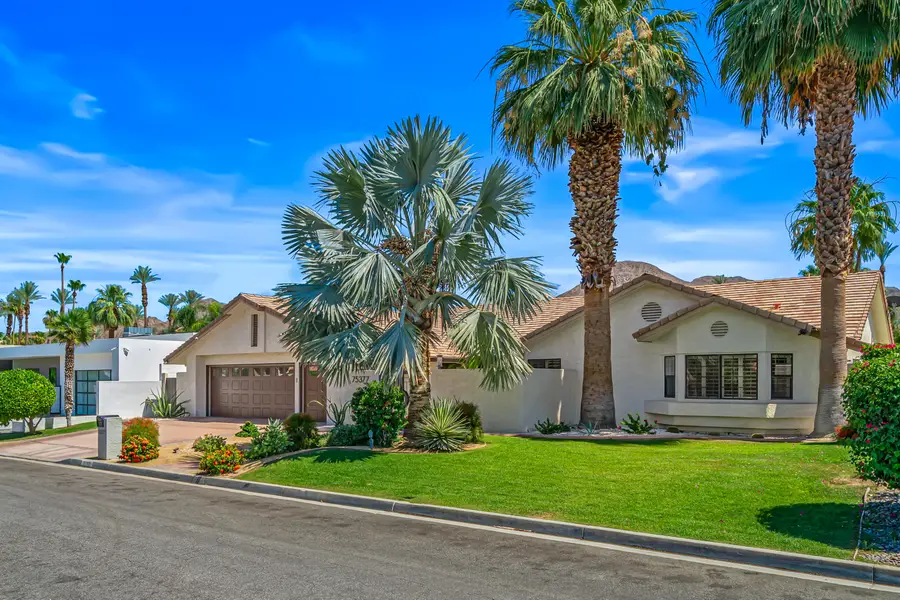 75377 Montecito Drive, Indian Wells, CA 92210 - #2