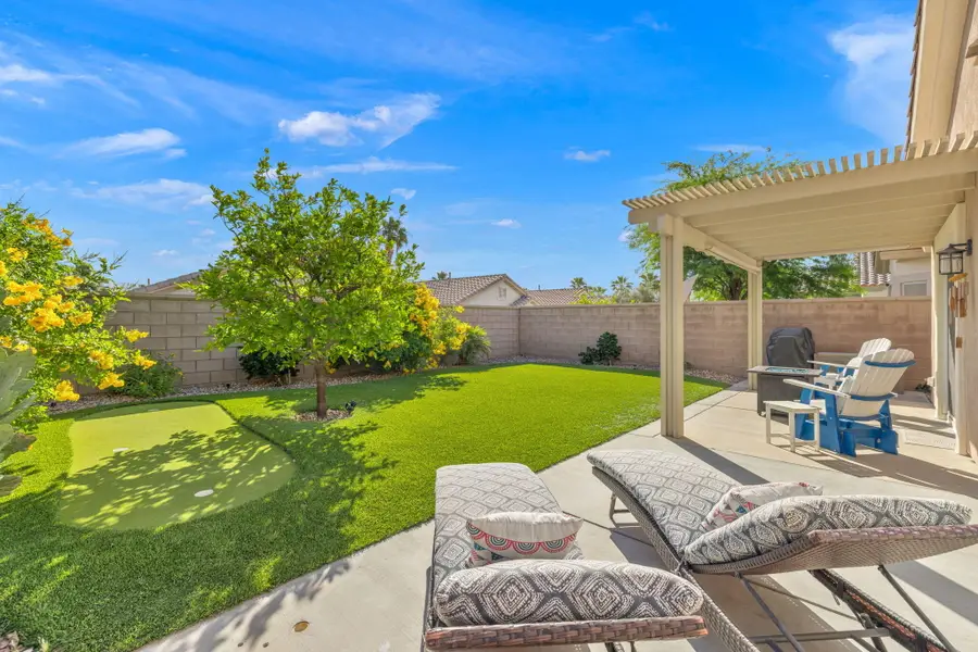 78458 Winsford Circle, Palm Desert, CA 92211 - #3