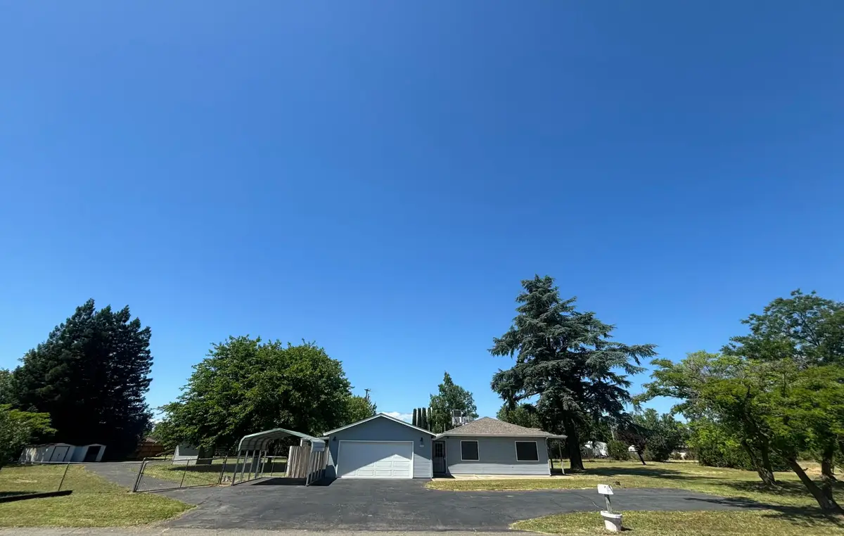 5050 Bo Peep Lane, Redding, CA 96002 - #1