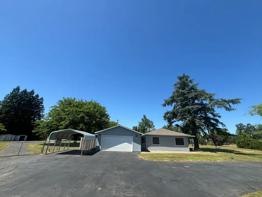 5050 Bo Peep Lane, Redding, CA 96002 - #2