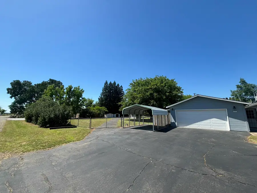 5050 Bo Peep Lane, Redding, CA 96002 - #3