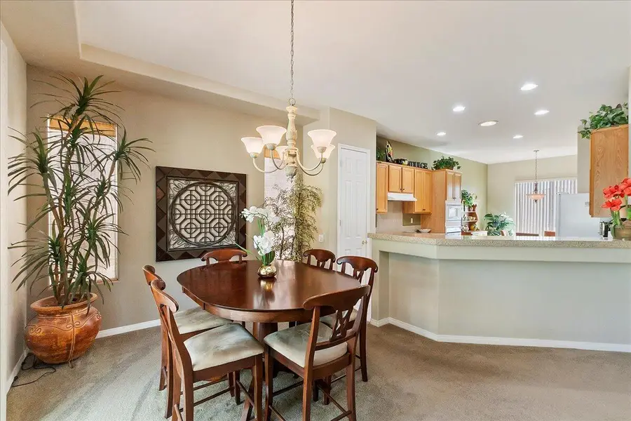 43539 Corte Del Oro, La Quinta, CA 92253 - #2