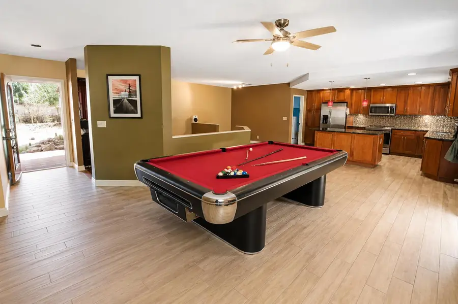 9551 Capiland Road, Desert Hot Springs, CA 92240 - #2