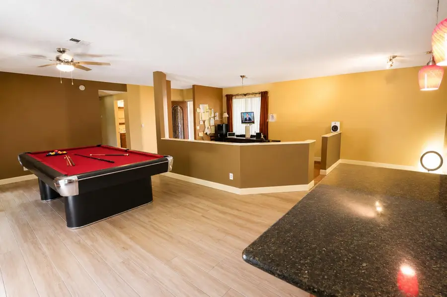 9551 Capiland Road, Desert Hot Springs, CA 92240 - #3