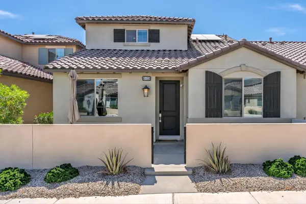 80258 Whisper Rock Way, La Quinta, CA 92253