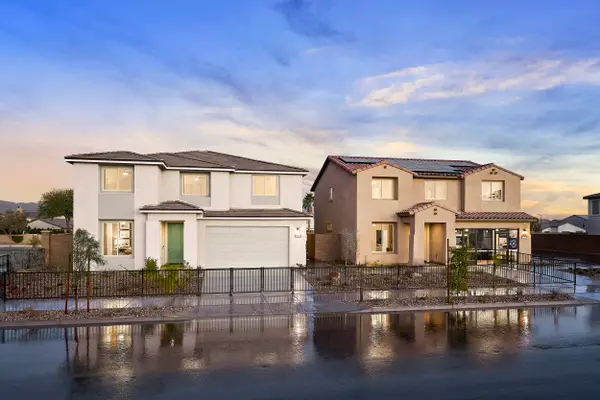 83-788 Calle Trejo Drive, Coachella, CA 92236