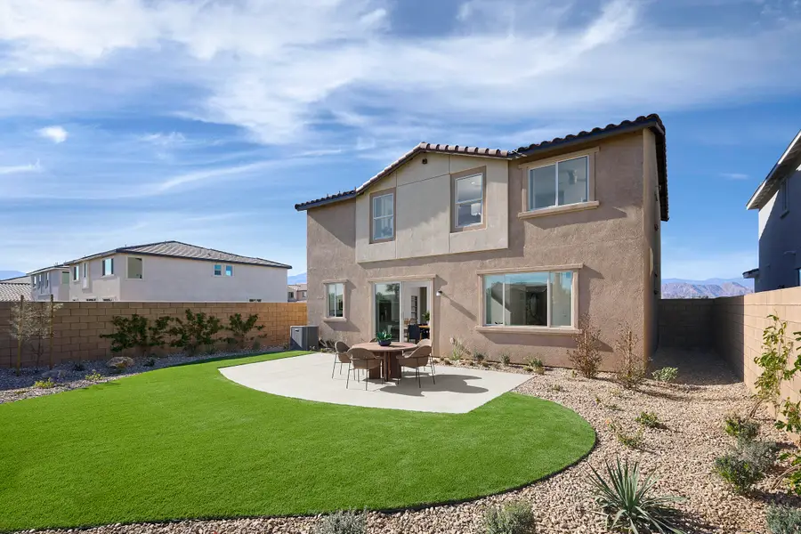 83-788 Calle Trejo Drive, Coachella, CA 92236 - #2