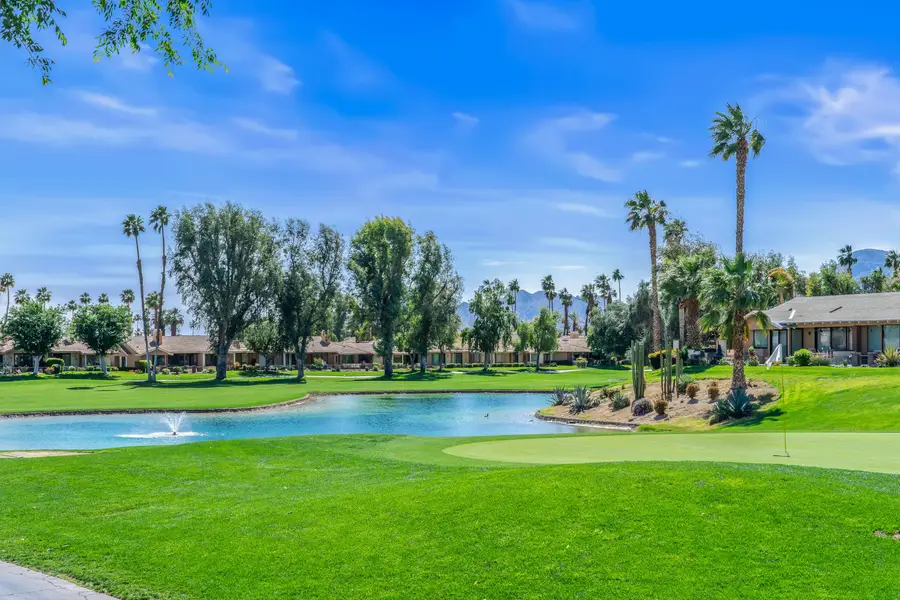 245 San Remo Street, Palm Desert, CA 92260 - #2