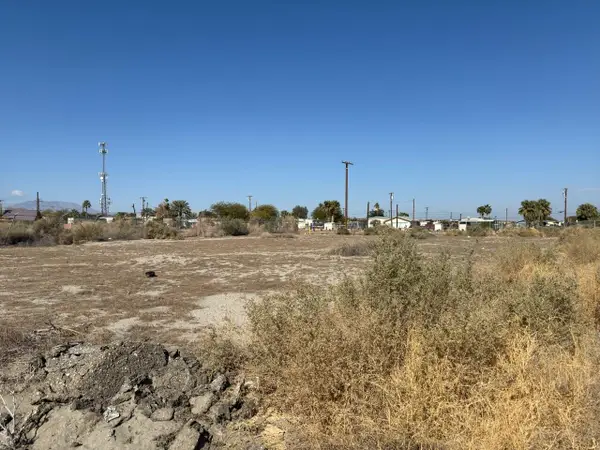 3815 Shore View Drive, Thermal, CA 92274