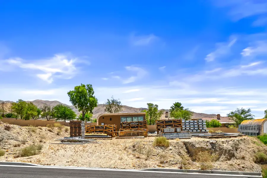 13816 Scenic Crest Circle, Desert Hot Springs, CA 92240 - #3