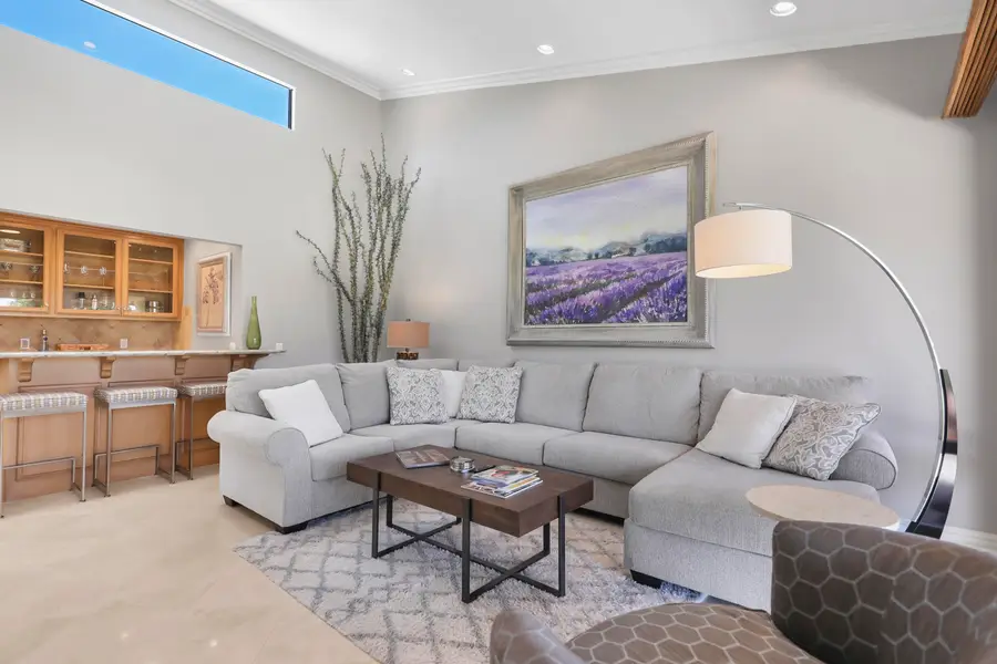 26 Majorca Drive, Rancho Mirage, CA 92270 - #3