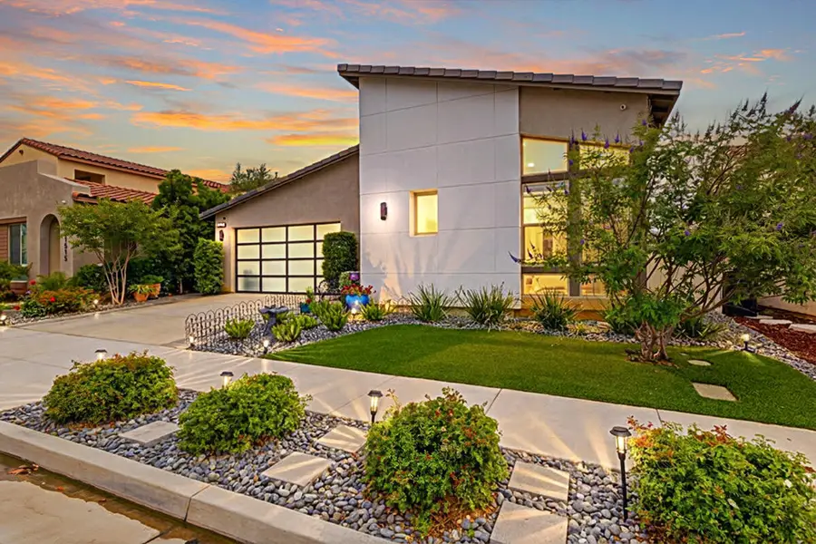 Address Withheld By Seller, Beaumont, CA 92223 - #2