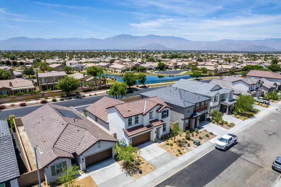 84211 Novello Drive, Indio, CA 92203 - #2