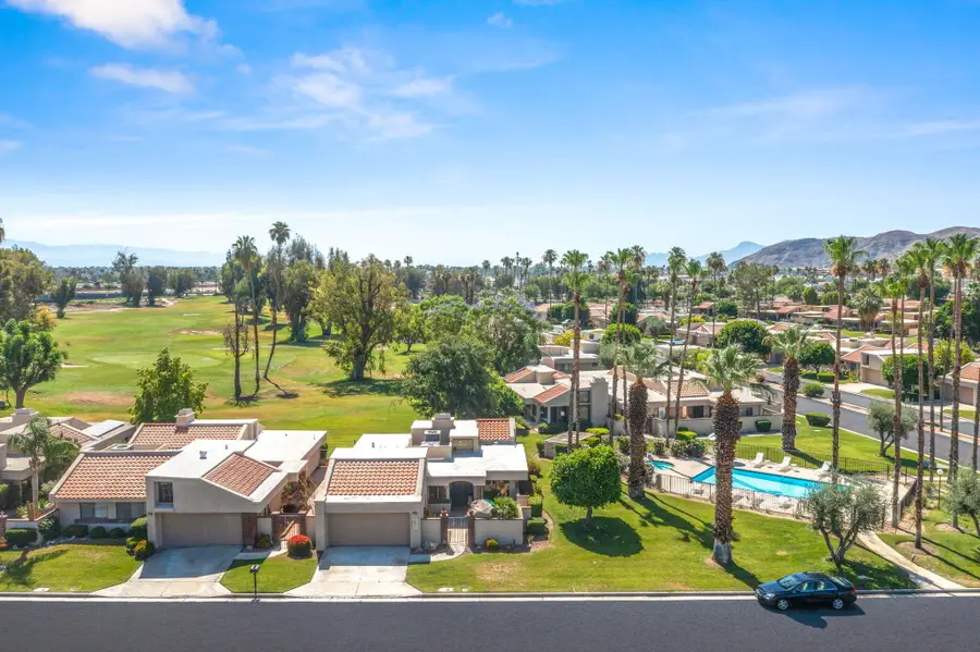 3150 Calle Arandas, Palm Springs, CA 92264 - #2