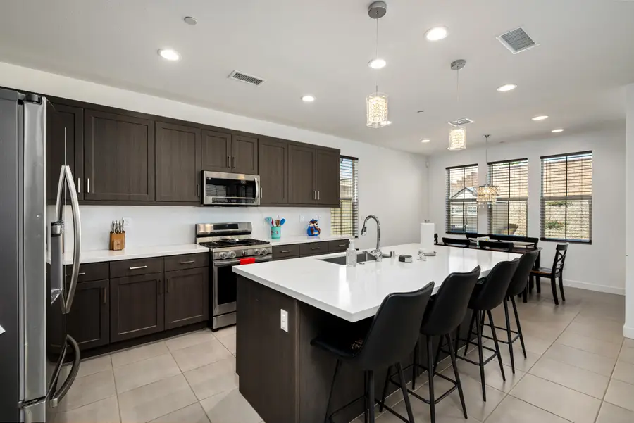 35803 Mccarthy Street, Palm Desert, CA 92211 - #2