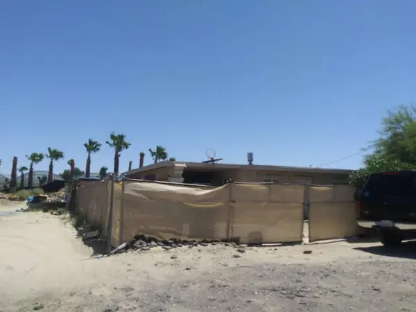 32320 Via Leon, Thousand Palms, CA 92276