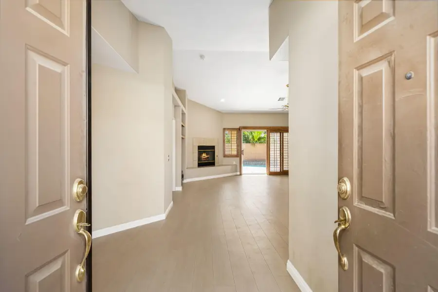 43930 Milan Court, La Quinta, CA 92253 - #2