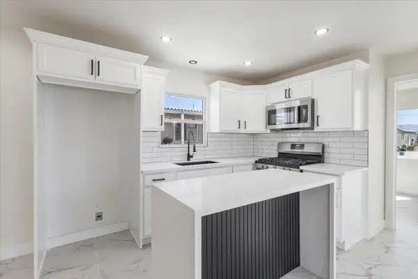 17069 N Indian Canyon Drive #86, Desert Hot Springs, CA 92240