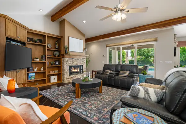 43153 Moore Circle, Bermuda Dunes, CA 92203