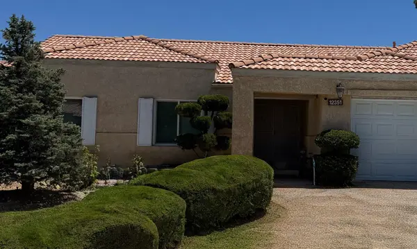 12351 Softwind Drive, Victorville, CA 92395