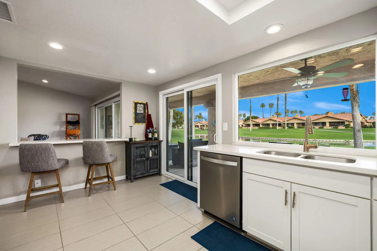 152 Camino Arroyo S, Palm Desert, CA 92260 - #1
