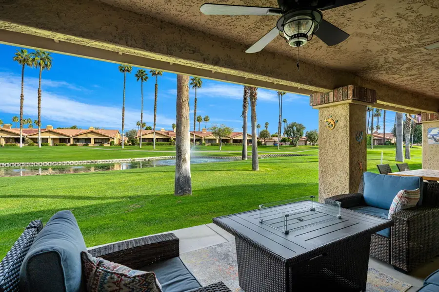 152 Camino Arroyo S, Palm Desert, CA 92260 - #2