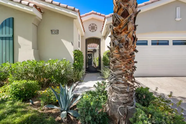 81434 Joshua Tree Court, La Quinta, CA 92253