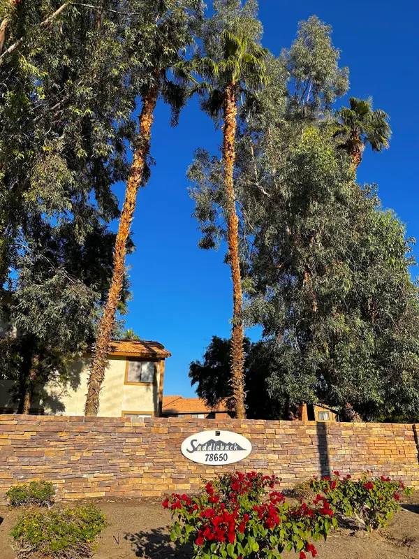 78650 Avenue 42 #1515, Bermuda Dunes, CA 92203