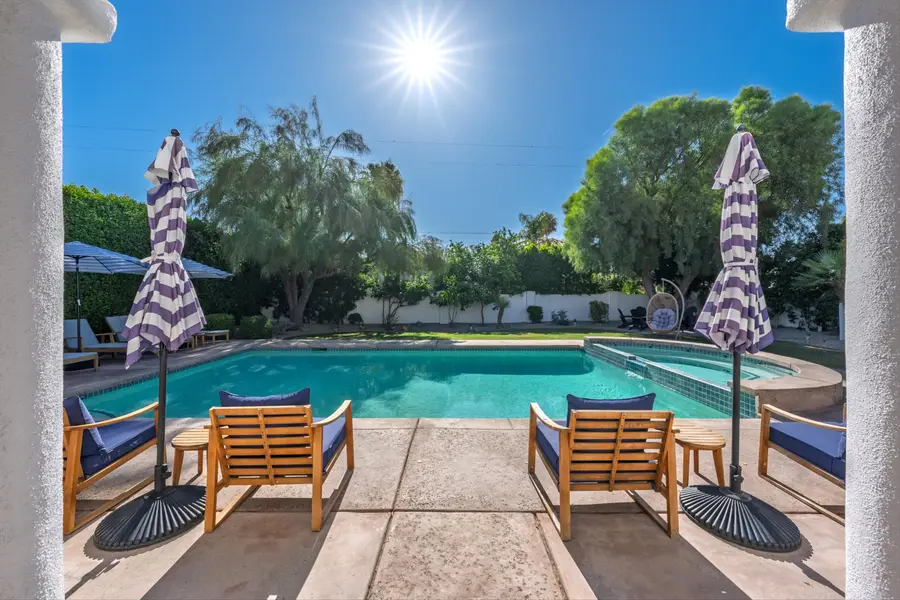 50700 Calle Paloma, La Quinta, CA 92253 - #2