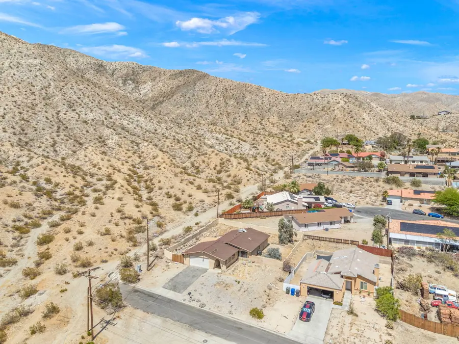 9000 West Drive, Desert Hot Springs, CA 92240 - #3