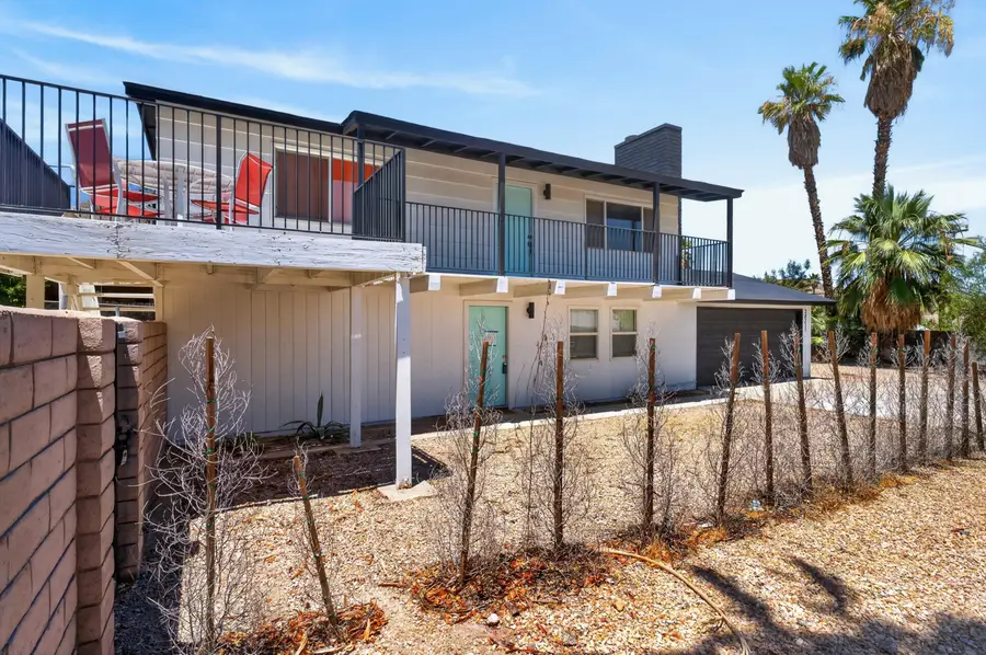 38211 Vista Drive, Cathedral City, CA 92234 - #2