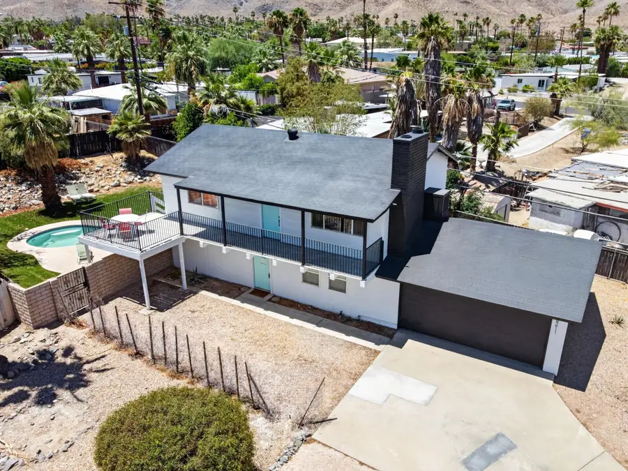 38211 Vista Drive, Cathedral City, CA 92234 - #3