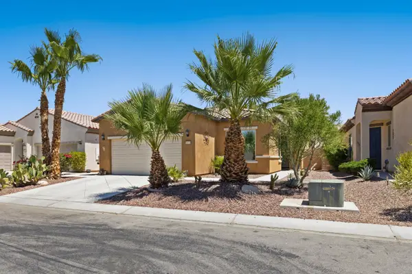 81526 Avenida Viesca, Indio, CA 92203