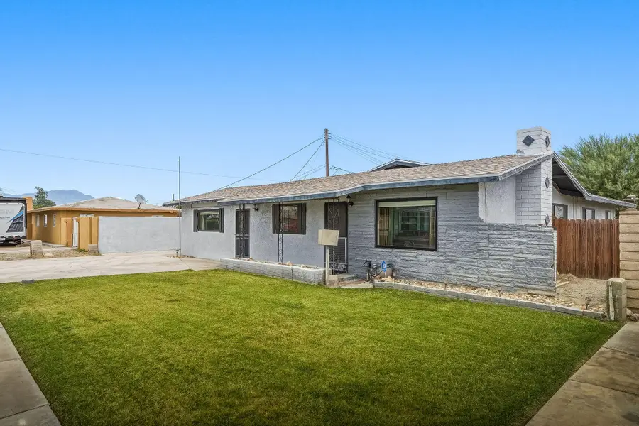 82630 Smoke Tree Avenue, Indio, CA 92201 - #2
