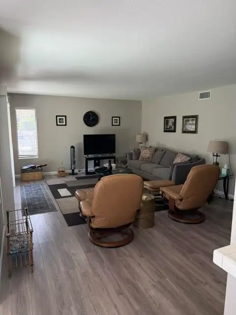 35200 Cathedral Canyon Drive #B10, Cathedral City, CA 92234 - #1
