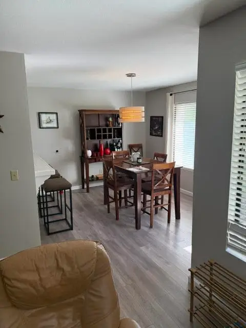 35200 Cathedral Canyon Drive #B10, Cathedral City, CA 92234 - #2