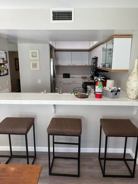 35200 Cathedral Canyon Drive #B10, Cathedral City, CA 92234 - #3