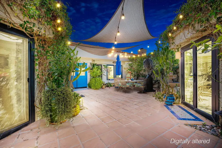 49520 Avenida Vista Bonita, La Quinta, CA 92253 - #2
