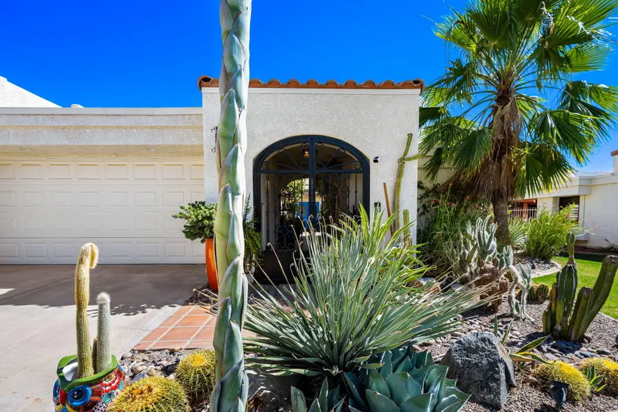 49520 Avenida Vista Bonita, La Quinta, CA 92253 - #3