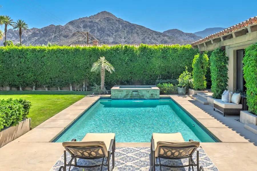 78745 Avenue La Jarita, La Quinta, CA 92253 - #3