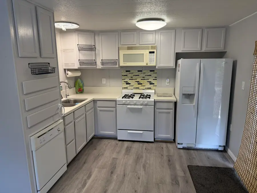 51555 Monroe Street #69, Indio, CA 92201 - #3
