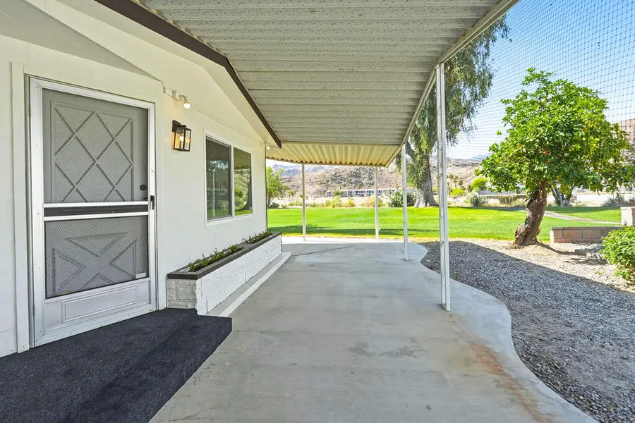 466 Cerritos Way, Cathedral City, CA 92234 - #2