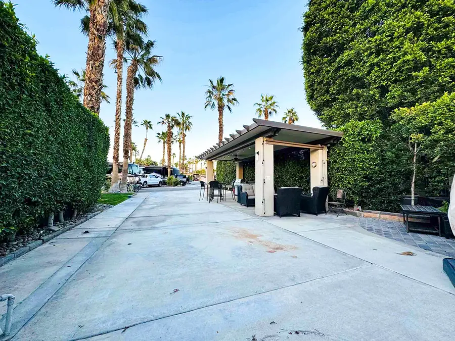 80394 Avenue 48 #123, Indio, CA 92201 - #3