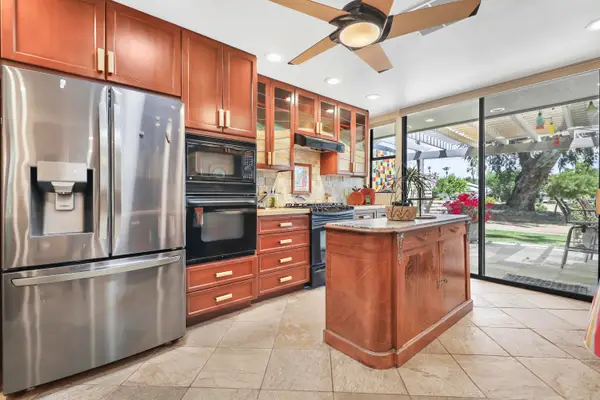 79271 Montego Bay Drive, Bermuda Dunes, CA 92203