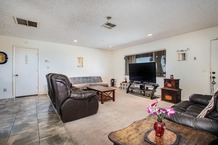 56949 Spencer Road, Yucca Valley, CA 92284 - #2