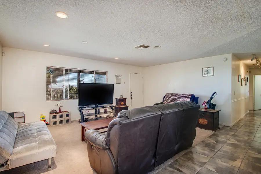 56949 Spencer Road, Yucca Valley, CA 92284 - #3