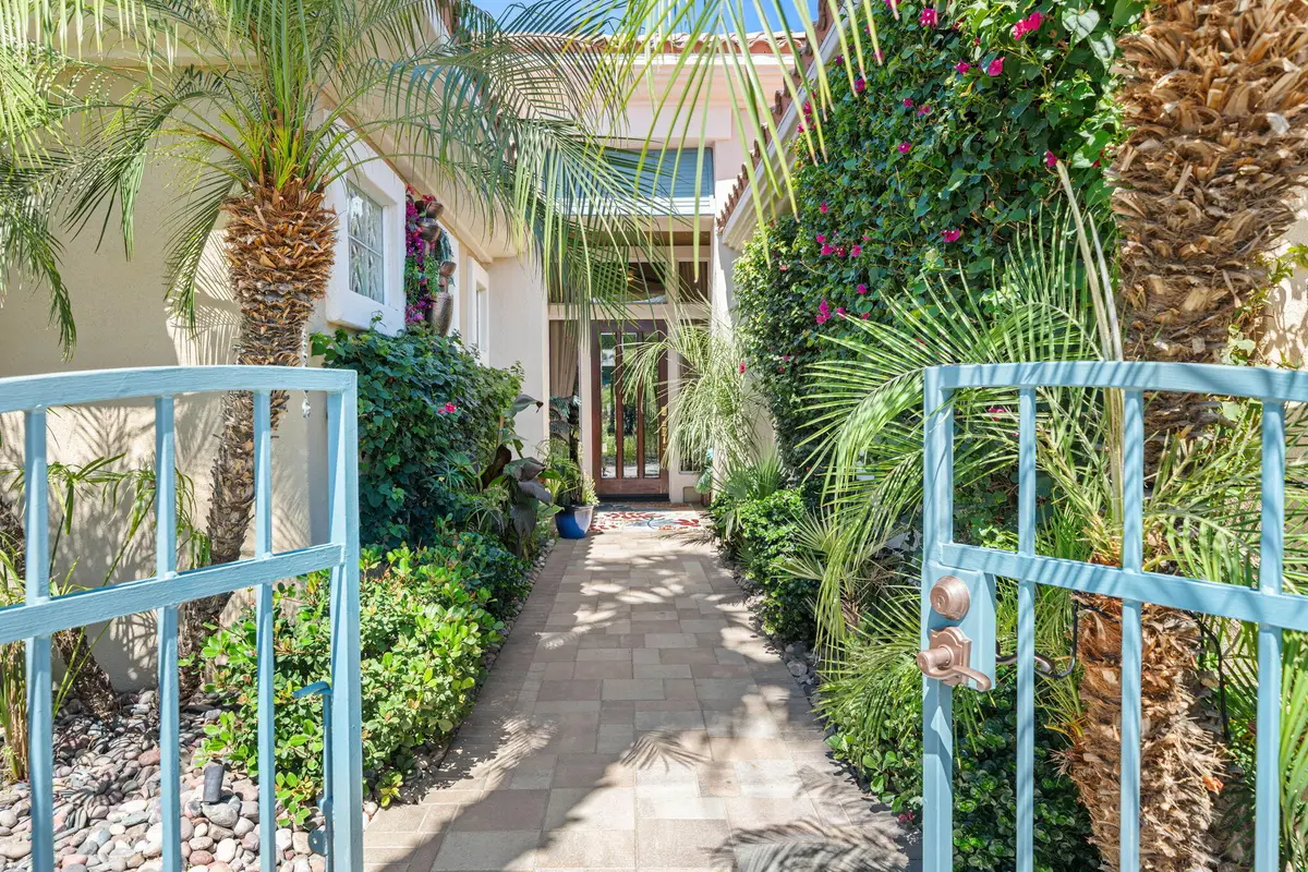 36291 Royal Sage Court, Palm Desert, CA 92211 - #1