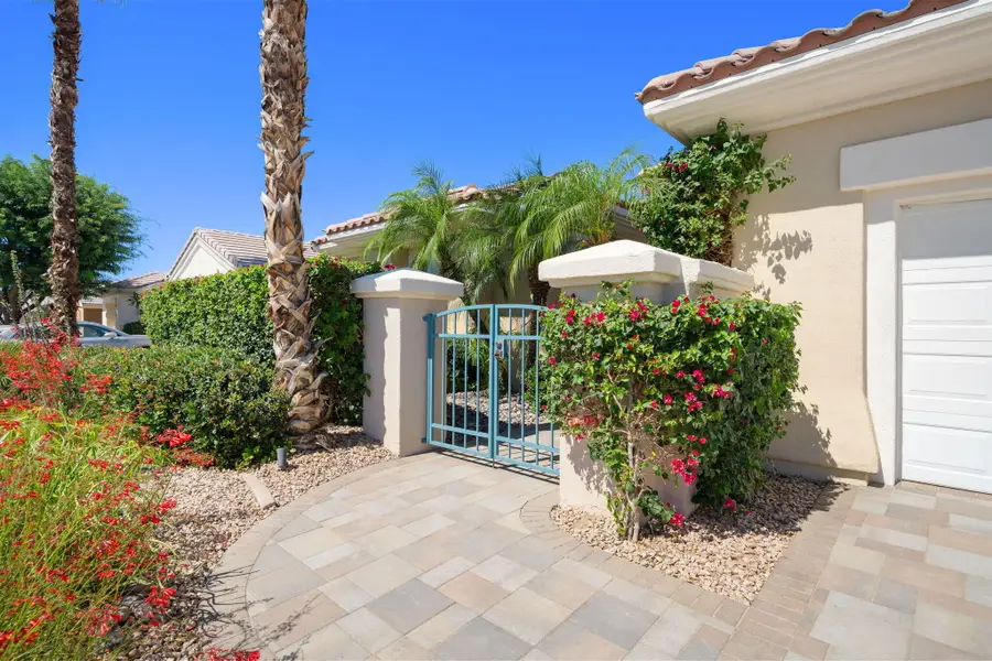 36291 Royal Sage Court, Palm Desert, CA 92211 - #2
