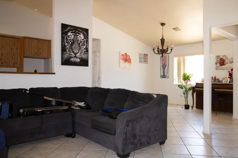 64635 Picard Court, Desert Hot Springs, CA 92240 - #2